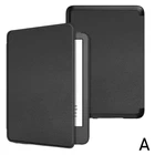 Kindle Paperwhite 2024 protective case by F4L0  