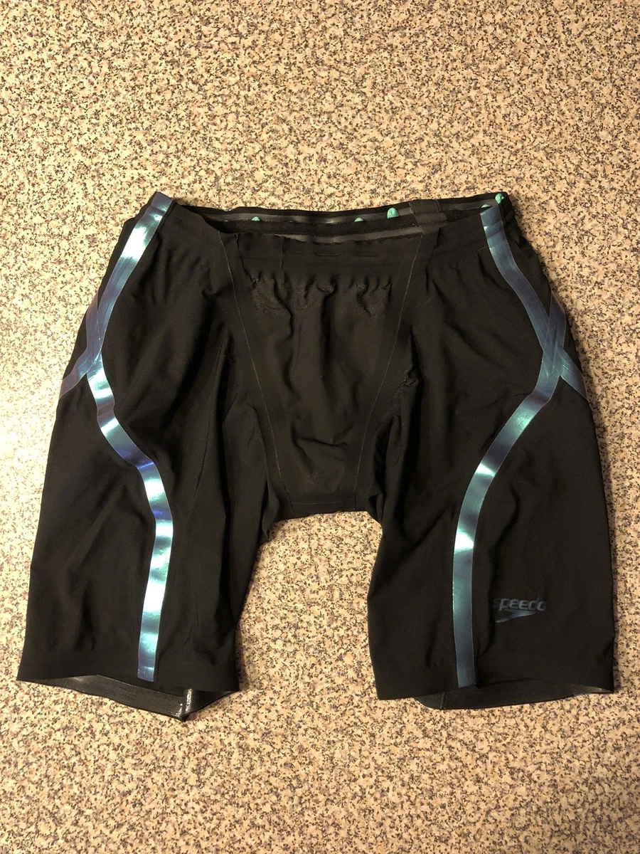 Speedo lzr racer x size 24 sale