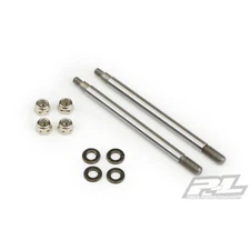 Pro-Line Racing #4005-41 Replacement Rear Shock Shafts