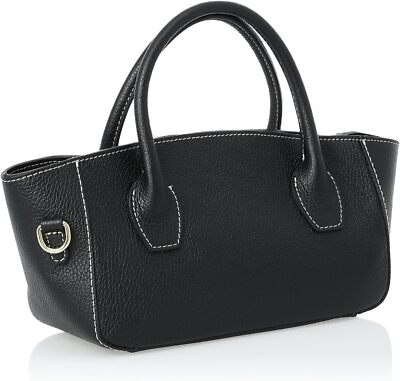 Marco Bianchini] 2WAY Bag 370400 DOLLAR D28 Women's NERO | eBay