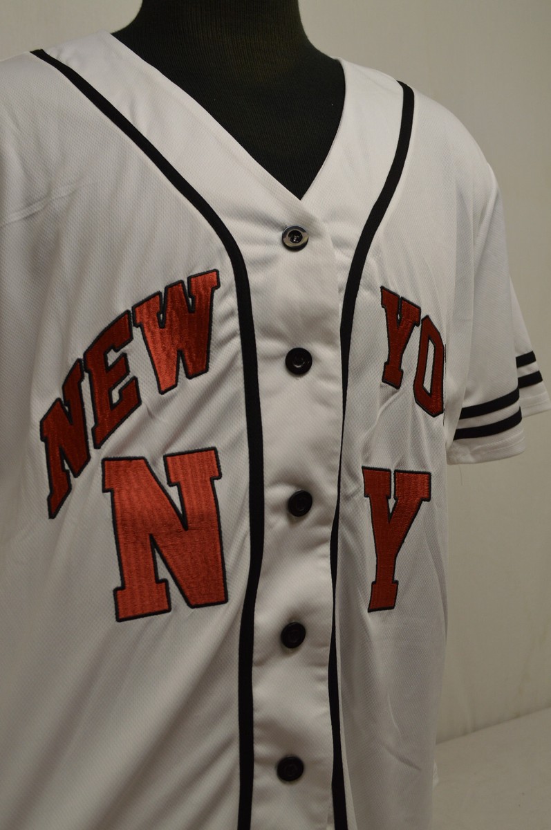 トップス kiss the club K logo jersey K logo jersey | KISS