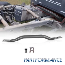 Front Fuel Tank Support for 1998-2017 Chevrolet Silverado & GMC Sierra