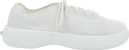 Ходунки Soft Science Light Walker WC0012WHT Damenschuhe ~ nur Великобритания 3,5 бис 9,5