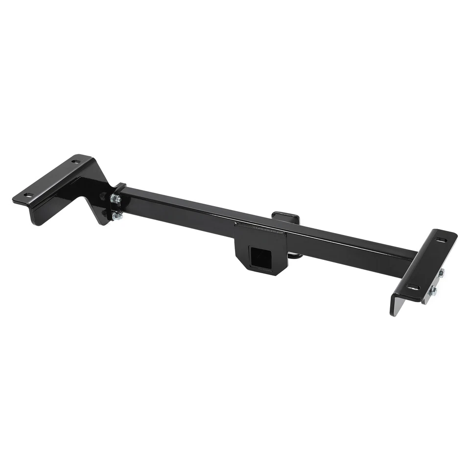 For 2018-2024 Subaru Impreza - Class-3 Trailer Tow Hitch Receiver 2" Foto 3 de 4