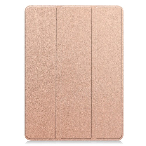 Hülle für Oneplus Pad 3 / Pad 2 Pro / Oppo Pad 4 / Pro 13.2 ”Smart Stand Cover - Picture 70 of 76