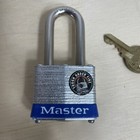 Foto 4 di 7