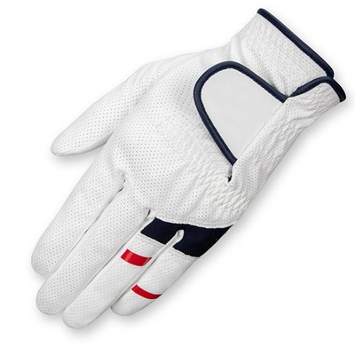  Linkshänder Golfhandschuhe Geschmeidige Für Herren Mann Fräulein