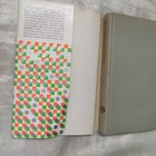 Foto 3 di 8