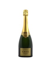 Krug Champagne Brut Grande Cuvée 170 ème Édition senza astuccio 75cl 12,5%