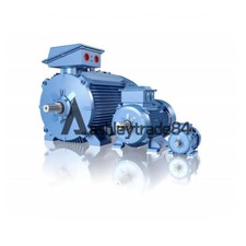 1PCS NEW ABB M2BAX180MLB4