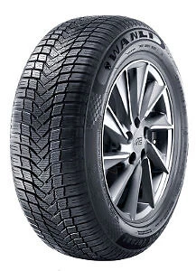 155/65 R14 75T Wanli SC501 - Photo 1/2
