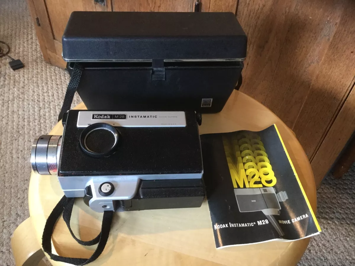 logitech hd 720p webcam zoom out