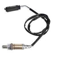Nty Lambdasonde Diagnosesonde Passend FüR Bmw 3Er E46 318I 320I Z3 Roadster E36