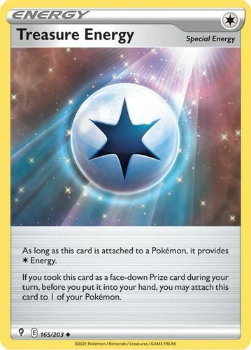 Pokemon TCG  Evolving Skies Common & Uncommon Non-Holo Complete your Master Set - Picture 94 of 94
