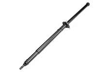 Propshaft Rear Axle For Fiat 500X Jeep Renegade SUV 55249184