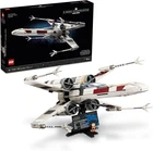 LEGO Star Wars 75355 – X-Wing Starfighter (UCS) Used Complete