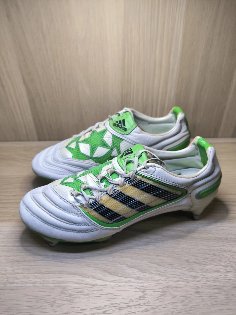 Adidas Predator X for sale | eBay