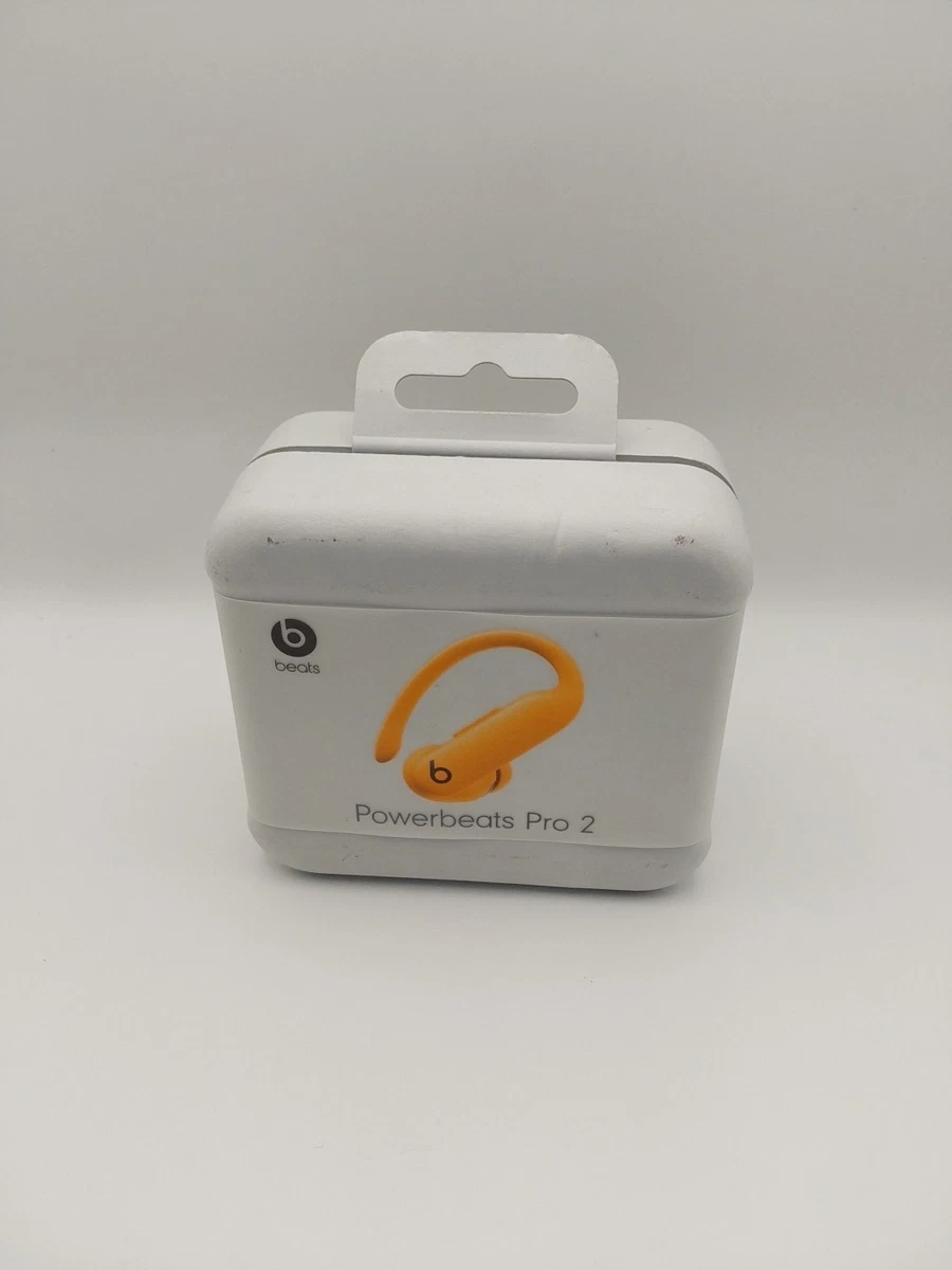 Preços baixos em Fones de ouvido Beats by Dr. Dre Laranja | eBay