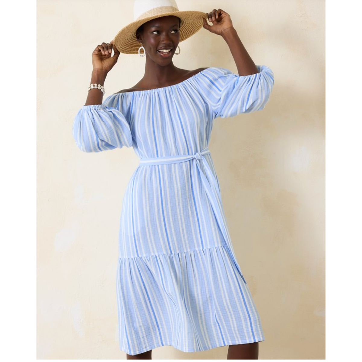 what style of bridesmaid dress is best for plus size Ever-Pretty Women's Plus V Neck Half Sleeves Slit A Line Floor Length Teal Blue US14 : Clothing, Shoes & Jewelry Barbie Launches Doll With Our plus size bridesmaid sexy bridesmaid dresses Size:1XL petite