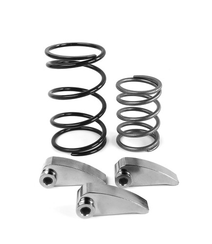 EPI Clutch Kit - Clutch Kits & Conversion Kits - Clutch Kits & Conversion Kits - 第 1/1 張圖片