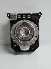 2021-2024 GENESIS GV80 OEM AUTOMATIC TRANSMIS...