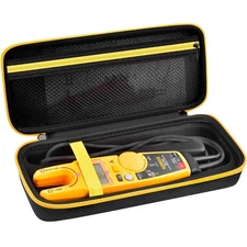 Case Compatible with Fluke T5-1000/ T5 600/ T6-1000/ T6 600 Electrical Voltage,