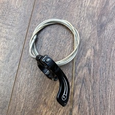 Specialized Command Dropper Post cable  Lever Handlebar Mount