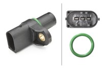 Hella 6PU 009 121-701 Nockenwellensensor Positionssensor FüR BMW 3-Polig