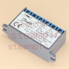 One New Power Supply For Danfoss SG 3.575A 8080101 Free Shipping