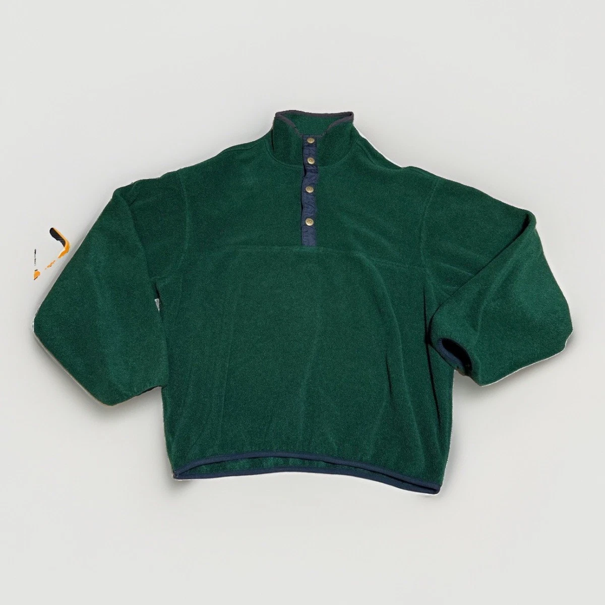 Woolrich Sweaters for Men with Vintage for sale - eBay