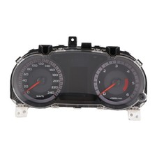 Compteur Citroen C-CROSSER