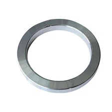 HFS(R) 3" Tri Clamp Filter Plate Ring Stainless Steel 304