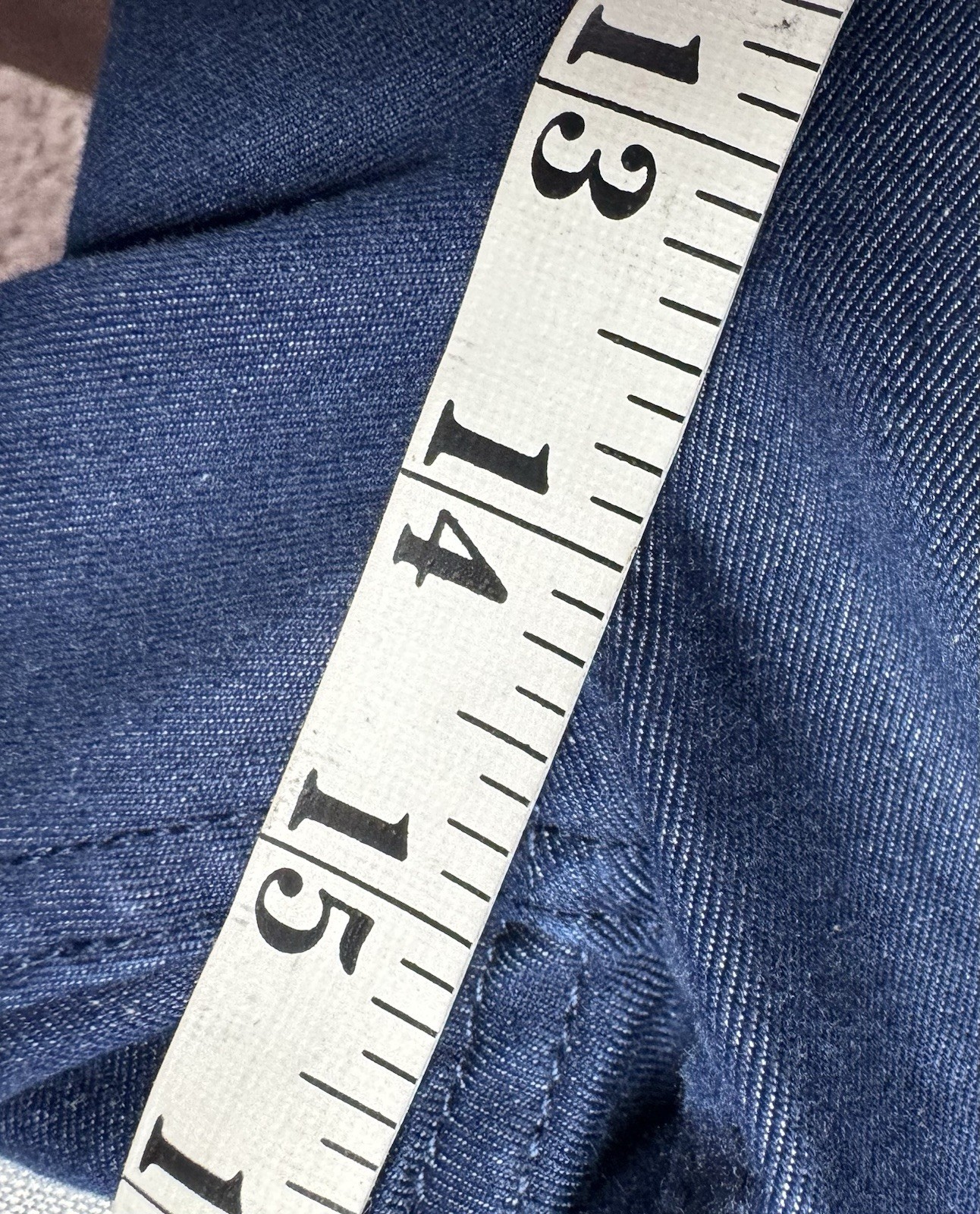 Picture 18 of 20