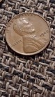 Lincoln Wheat Small Cent Mixed Lot 1936 1940 1941 Business Strike Bronze P — photo 2