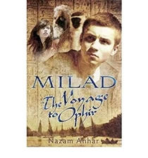 Milad : The Voyage to Ophir