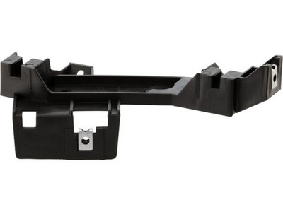 For 2013 Infiniti EX37 Headlight Bracket Left Replacement AP 12378MYBM