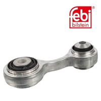 Febi Bilstein Lenker, RadaufhäNgung 39086 FüR BMW