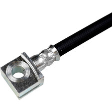 Dorman h620938 brake hydraulic hose