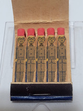 Vintage 1942 Remember Pearl Harbor  Strike em...