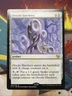 1x Orochi Hatchery- Commander 2015- LP- Mtg Magic The Gathering Card