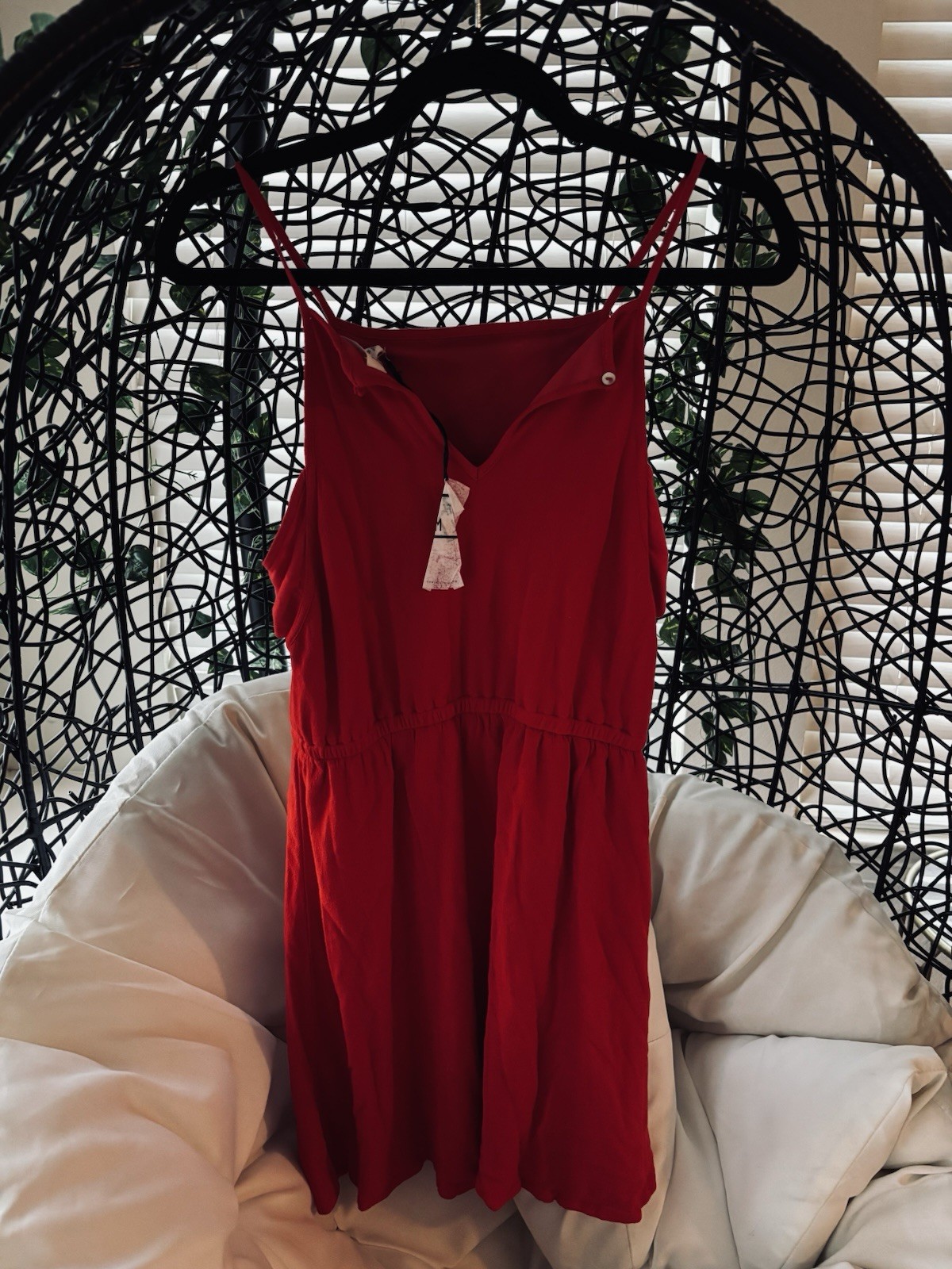 Thml Medium Dress - image 2