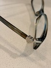 Tiffany & Co. Eyeglasses TF 2035 8124, 5016-135, — photo 6