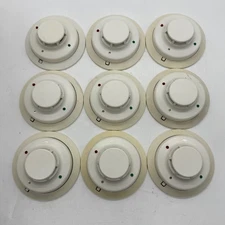 System Sensor 2W-B i3 Series 2-Wire Photoelectric Smoke Detector