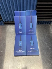 TrolMaster Hydro-X LED Lighting Control Adapter F 0-10V | LMA-14 (6-Pack)