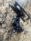 Shimano XTR RD-M970 SGS  Long Cage Rear Derailleur 9-speed NEW (no original box) — photo 7