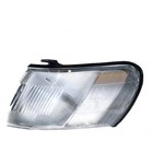 <!--F#f_0-->APG All Crash Front Park / Indicator Lamp Passenger Side Certified suits TCI-...<!--F/-->