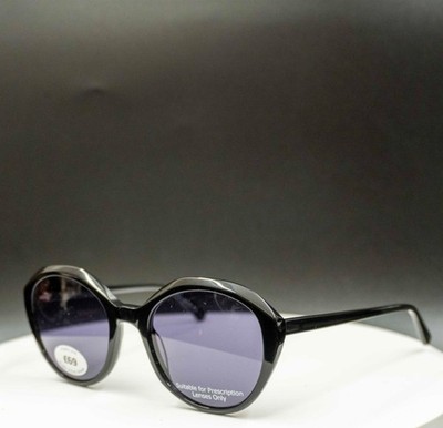 Specsavers Cockles Sun RX Brille Brillengestell Brille 3081196