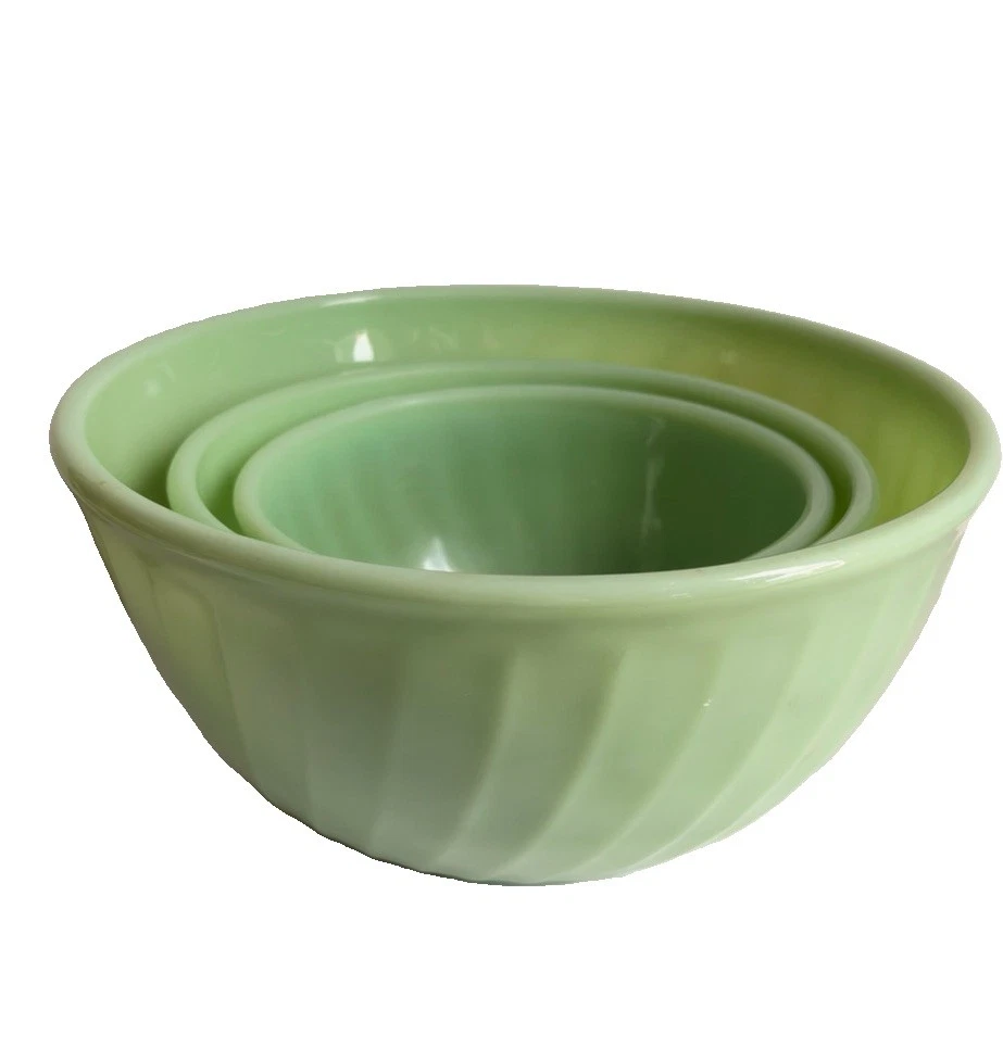 25+ pyrex fire king for sale | Updated Oct 2026