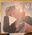 BOB DYLAN, "NASHVILLE SKYLINE", SEALED! 1ST PRESSING? KCS 9825 from 1969 or 1970