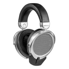 HIFIMAN DEVA PRO Over-Ear Bluetooth Kopfhörer | Planar-Magnetisch | R2R-DAC